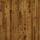 Hallmark Hardwood Floors: American Traditional Classics Buckskin Hickory 5